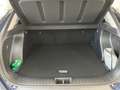 Hyundai KONA 1.6 T-GDI Prime ACC+LED+Navi+SD+SHZ+2xKlima Blau - thumbnail 14