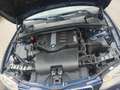 BMW 120 120d Coupe Aut. Синій - thumbnail 13