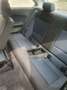 BMW 120 120d Coupe Aut. Синій - thumbnail 8