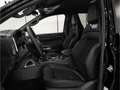 Ford Ranger 2.3 TIVCT PHEV e-AWD Doble Cabina MS-RT AT Negro - thumbnail 7