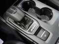 Ford Ranger 2.3 TIVCT PHEV e-AWD Doble Cabina MS-RT AT Negro - thumbnail 13