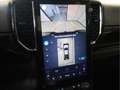 Ford Ranger 2.3 TIVCT PHEV e-AWD Doble Cabina MS-RT AT Negro - thumbnail 11