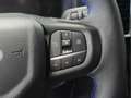 Ford Ranger 2.3 TIVCT PHEV e-AWD Doble Cabina MS-RT AT Negro - thumbnail 18