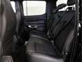 Ford Ranger 2.3 TIVCT PHEV e-AWD Doble Cabina MS-RT AT Negro - thumbnail 19