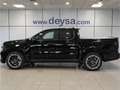 Ford Ranger 2.3 TIVCT PHEV e-AWD Doble Cabina MS-RT AT Negro - thumbnail 2