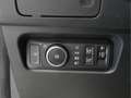 Ford Ranger 2.3 TIVCT PHEV e-AWD Doble Cabina MS-RT AT Negro - thumbnail 15