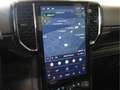 Ford Ranger 2.3 TIVCT PHEV e-AWD Doble Cabina MS-RT AT Negro - thumbnail 10