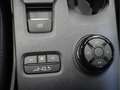 Ford Ranger 2.3 TIVCT PHEV e-AWD Doble Cabina MS-RT AT Negro - thumbnail 14