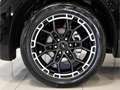 Ford Ranger 2.3 TIVCT PHEV e-AWD Doble Cabina MS-RT AT Negro - thumbnail 6