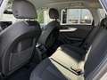 Audi A4 Avant 40 TDI quattro S-tronic/LED/ACC/SHA/SPORT... Gris - thumbnail 23