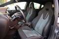 SEAT Leon LEON CUPRA R* 2.HD* NAVI* BI-XENON* SCHALENSITZE Gris - thumbnail 24