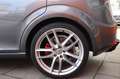 SEAT Leon LEON CUPRA R* 2.HD* NAVI* BI-XENON* SCHALENSITZE Gris - thumbnail 16