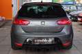 SEAT Leon LEON CUPRA R* 2.HD* NAVI* BI-XENON* SCHALENSITZE Gris - thumbnail 9