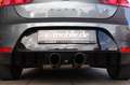 SEAT Leon LEON CUPRA R* 2.HD* NAVI* BI-XENON* SCHALENSITZE Gris - thumbnail 12