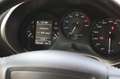 SEAT Leon LEON CUPRA R* 2.HD* NAVI* BI-XENON* SCHALENSITZE Gris - thumbnail 36