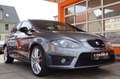 SEAT Leon LEON CUPRA R* 2.HD* NAVI* BI-XENON* SCHALENSITZE Gris - thumbnail 3