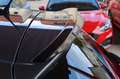 SEAT Leon LEON CUPRA R* 2.HD* NAVI* BI-XENON* SCHALENSITZE Gris - thumbnail 45