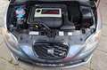 SEAT Leon LEON CUPRA R* 2.HD* NAVI* BI-XENON* SCHALENSITZE Gris - thumbnail 13