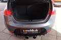 SEAT Leon LEON CUPRA R* 2.HD* NAVI* BI-XENON* SCHALENSITZE Gris - thumbnail 20