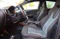 SEAT Leon LEON CUPRA R* 2.HD* NAVI* BI-XENON* SCHALENSITZE Gris - thumbnail 23