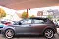 SEAT Leon LEON CUPRA R* 2.HD* NAVI* BI-XENON* SCHALENSITZE Gris - thumbnail 14