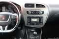 SEAT Leon LEON CUPRA R* 2.HD* NAVI* BI-XENON* SCHALENSITZE Gris - thumbnail 32