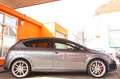 SEAT Leon LEON CUPRA R* 2.HD* NAVI* BI-XENON* SCHALENSITZE Gris - thumbnail 19