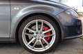 SEAT Leon LEON CUPRA R* 2.HD* NAVI* BI-XENON* SCHALENSITZE Gris - thumbnail 18