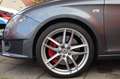 SEAT Leon LEON CUPRA R* 2.HD* NAVI* BI-XENON* SCHALENSITZE Gris - thumbnail 15