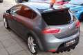 SEAT Leon LEON CUPRA R* 2.HD* NAVI* BI-XENON* SCHALENSITZE Gris - thumbnail 10