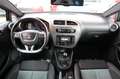 SEAT Leon LEON CUPRA R* 2.HD* NAVI* BI-XENON* SCHALENSITZE Gris - thumbnail 31
