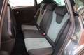 SEAT Leon LEON CUPRA R* 2.HD* NAVI* BI-XENON* SCHALENSITZE Gris - thumbnail 27