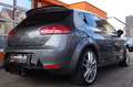 SEAT Leon LEON CUPRA R* 2.HD* NAVI* BI-XENON* SCHALENSITZE Gris - thumbnail 8