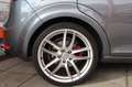 SEAT Leon LEON CUPRA R* 2.HD* NAVI* BI-XENON* SCHALENSITZE Gris - thumbnail 17