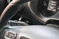 SEAT Leon LEON CUPRA R* 2.HD* NAVI* BI-XENON* SCHALENSITZE Gris - thumbnail 37