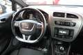 SEAT Leon LEON CUPRA R* 2.HD* NAVI* BI-XENON* SCHALENSITZE Gris - thumbnail 35