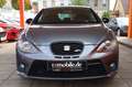 SEAT Leon LEON CUPRA R* 2.HD* NAVI* BI-XENON* SCHALENSITZE Gris - thumbnail 4