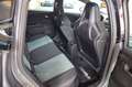 SEAT Leon LEON CUPRA R* 2.HD* NAVI* BI-XENON* SCHALENSITZE Gris - thumbnail 28