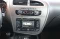 SEAT Leon LEON CUPRA R* 2.HD* NAVI* BI-XENON* SCHALENSITZE Gris - thumbnail 34