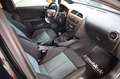 SEAT Leon LEON CUPRA R* 2.HD* NAVI* BI-XENON* SCHALENSITZE Gris - thumbnail 38