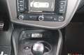 SEAT Leon LEON CUPRA R* 2.HD* NAVI* BI-XENON* SCHALENSITZE Gris - thumbnail 33