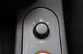 SEAT Leon LEON CUPRA R* 2.HD* NAVI* BI-XENON* SCHALENSITZE Gris - thumbnail 43