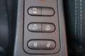 SEAT Leon LEON CUPRA R* 2.HD* NAVI* BI-XENON* SCHALENSITZE Gris - thumbnail 42