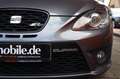 SEAT Leon LEON CUPRA R* 2.HD* NAVI* BI-XENON* SCHALENSITZE Gris - thumbnail 44