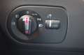 SEAT Leon LEON CUPRA R* 2.HD* NAVI* BI-XENON* SCHALENSITZE Gris - thumbnail 41