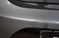 SEAT Leon LEON CUPRA R* 2.HD* NAVI* BI-XENON* SCHALENSITZE Gris - thumbnail 46