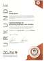 SEAT Leon LEON CUPRA R* 2.HD* NAVI* BI-XENON* SCHALENSITZE Gris - thumbnail 50