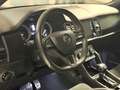 Skoda Kodiaq Sportline 4x4 AHK elektrisch ACC Ambiente - thumbnail 18