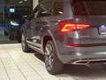 Skoda Kodiaq Sportline 4x4 AHK elektrisch ACC Ambiente - thumbnail 11