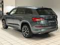 Skoda Kodiaq Sportline 4x4 AHK elektrisch ACC Ambiente - thumbnail 4